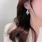 Tree Earrings💖BUY 2 GET 10% OFF🌟FREE SHIPPING