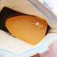 🐰Cute Fruits PU Leather Key Bag