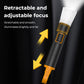 🎁✨Hot sale🔥🔦S18 Flashlight