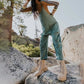 🎁Hot Sale 49% OFF🏆2024 Wide Leg Jumpsuit with Pockets🎁