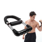(🔥HOT SALE NOW 49% OFF) Professional Wrist Strength Trainer