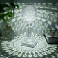 🔥HOT SALE NOW 49% OFF 🎁  Crystal Table Lamp