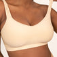 🔥Buy 1 Get 1 Free🔥Comfort Wireless Shaper Bra