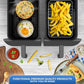 🎁✨Hot sale🔥Air Fryer Rack