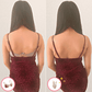 🎉This week's Special Sales - 49% OFF✨ Backless Body Shaper Bra