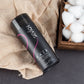 🔥 BIG SALE -49% OFF🔥Fluffup secret hair fiber powder-Effective hair supplement🔥🌈BUY MORE SAVE MORE!