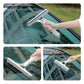 3 in 1 Window Cleaning Tool for Car Indoor Outdoor High Windows