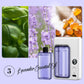 🔥Limit 49% off ✨Automatic Aromatherapy Diffuser