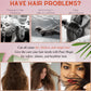 ✨Pure Magic | Keratin Instant Hair Repair