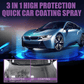 (Summer Hot Sale Now-48% OFF)Multi-functional Coating Renewal Agent