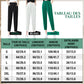 🎁Hot Sale 49% OFF⏳Women's Breathable Stretch Casual Straight Pants