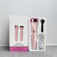 👑2024 New 5D Push Heated Eyelash Curler -BUY 2 FREE SHIPPING👑