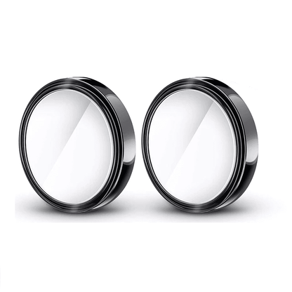 Reversing Auxiliary Blind Spot Mirrors 🔥Buy 1 Get 1 Free (2 Pcs)
