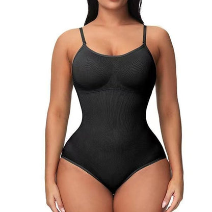 🎁Hot Sale 49% OFF⏳Bodysuit Shapewear