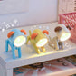 🎅Hot Sale 49% OFF--LED Cute Night Light