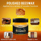 🔥Buy 1 Free 1🔥Wood Seasoning Beeswax