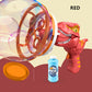 🎅Hot Sale 49% OFF--Electric Dinosaur Bubble Machine