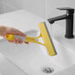 3 in 1 Window Cleaning Tool for Car Indoor Outdoor High Windows