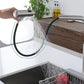 💥HOT SALE-Waterfall Kitchen Faucet💖FREE SHIPPING