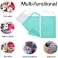 (🔥HOT SALE NOW-50% OFF )🐱Multi-functional Pet Grooming Bath Bag