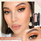Perfect Dual Color Eyeshadow✨BUY 2 GET 1 FREE & FREE SHIPPING✨