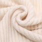 Knitting Thick Women's Loose Shawl 💥 Free Shipping💥
