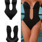 🎉This week's Special Sales - 49% OFF✨ Backless Body Shaper Bra