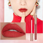 12 Colors Velvet Matte Long Lasting Lip Gloss