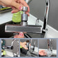 💥HOT SALE-Waterfall Kitchen Faucet💖FREE SHIPPING