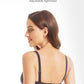 🎁✨Hot sale🔥Plus Size Comfortable Strapless Bra