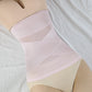🎆2024 New Year Sale🔥Cross Mesh Girdle for Waist Shaping