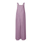 🎉Spring Hot Sale 49% OFF🌷 Plus Size Wide Leg Overalls Jumpsuit