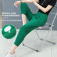 🎁Hot Sale 49% OFF⏳Women's Breathable Stretch Casual Straight Pants