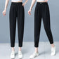 🎁Hot Sale 49% OFF⏳Women's Breathable Stretch Casual Straight Pants
