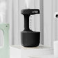 Hot Sale - 49% Off✨Anti-Gravity Humidifier