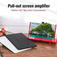 🎁SCREEN MAGNIFIER 2023 NEWEST VERSION--BUY 2 FREE SHIPPING