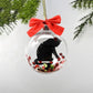 🎁Last Day 50% OFF❤️Funny Christmas Gift Ornament