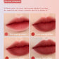 12 Colors Velvet Matte Long Lasting Lip Gloss