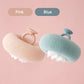🎅Christmas Sale-49% off🔥Deep Cleaning Super Soft Floral Bath Sponge🌸