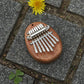 🎅Early Christmas Sale 🎁 Palm Finger Piano, Enjoy The Charm Of Music Anytime, Anywhere🎹