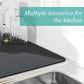 2023 New Kitchen Super Absorbent Draining Mat