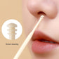 (📢Buy 2 Get 1 Free & Free Shipping) - Nasal Hair Cutter & No More Nostril Jungle