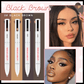 🔥LAST DAY SALE 50%🔥 4-in-1 Brow Contour & Highlight Pen