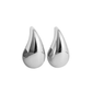 🔥New Year Sale 51% OFF🎁Teardrop Earrings
