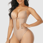 🎉This week's Special Sales - 49% OFF✨ Backless Body Shaper Bra