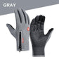 ❄️Winter Hot Sale 49% OFF🔥New Thermal Water Proof Gloves