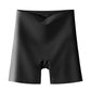🔥2023 HOT SALE - 2 In 1 Anti Chafing Seamless Slip Shorts & Underwear