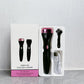 👑2024 New 5D Push Heated Eyelash Curler -BUY 2 FREE SHIPPING👑