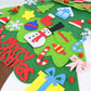 🎄Christmas Promotion 49% OFF🎁DIY Felt Christmas Tree Set