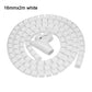 Anti-bite Cable Ties For Cable Organizers | Wires Cover Cables Sleeve